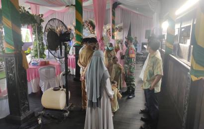 Nasional