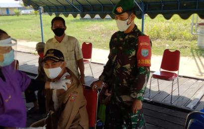 Nasional