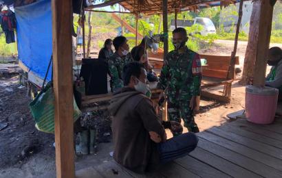 Nasional
