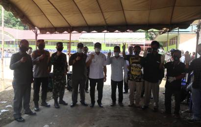 Nasional