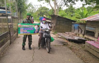 Nasional