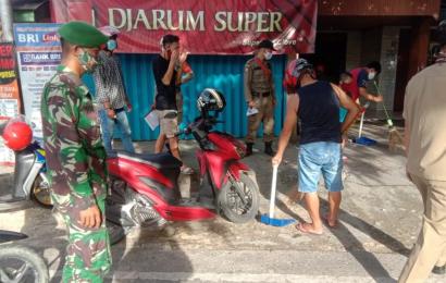 Nasional