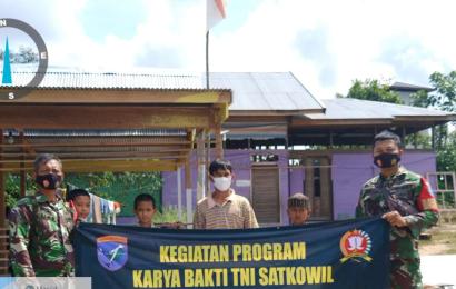 Nasional