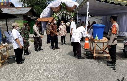 Nasional