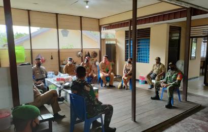 Nasional
