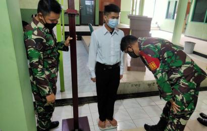 Nasional