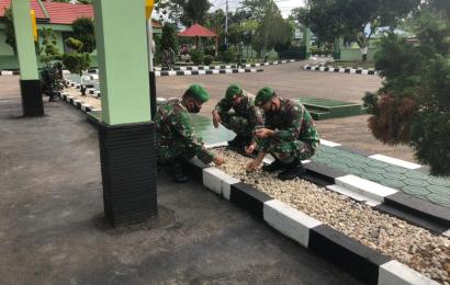 Nasional