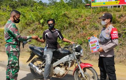 Nasional