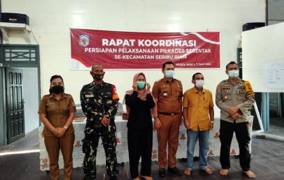 Nasional