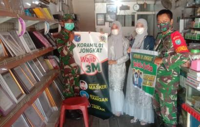 Nasional