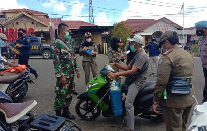 Nasional
