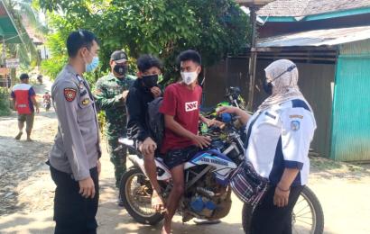 Nasional