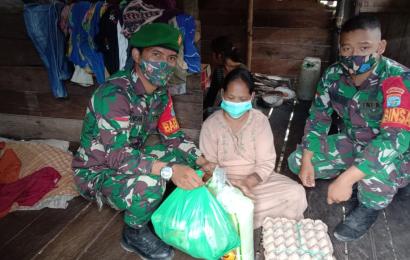 Nasional