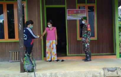 Nasional
