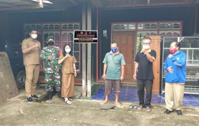 Nasional