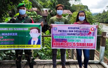 Nasional