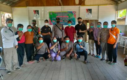 Nasional