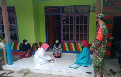 Nasional