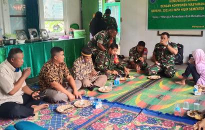 Nasional