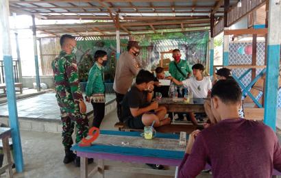 Nasional