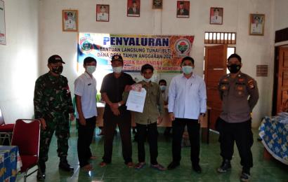 Nasional