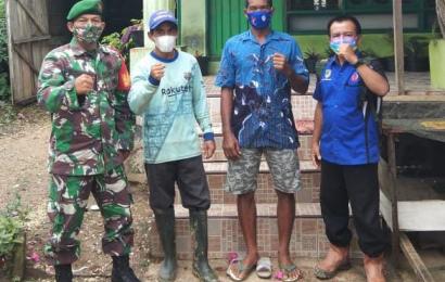 Nasional