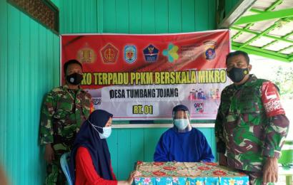 Nasional