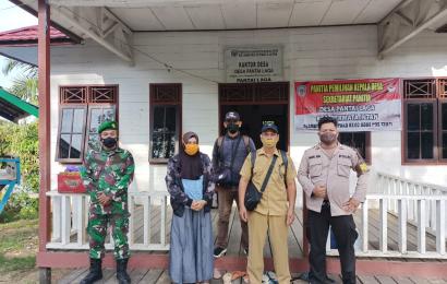 Nasional