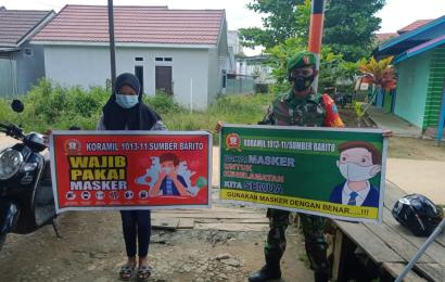 Nasional