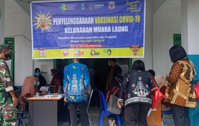 Nasional