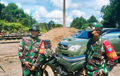 Nasional