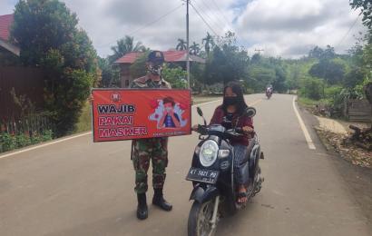 Nasional
