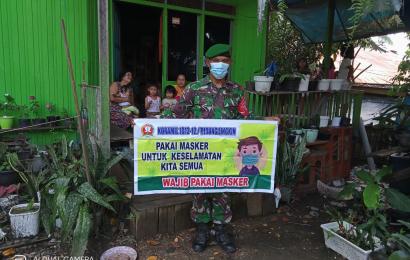 Nasional