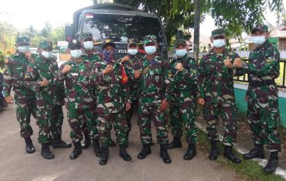 Nasional