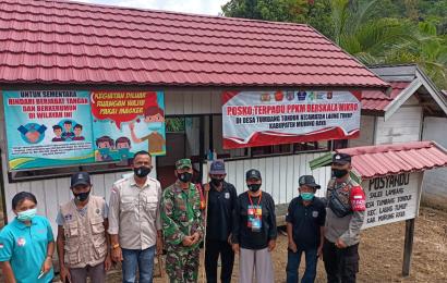 Nasional
