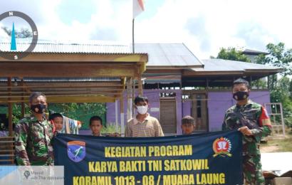 Nasional