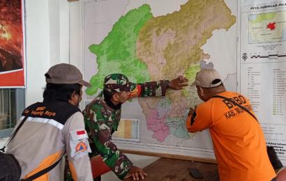 Nasional
