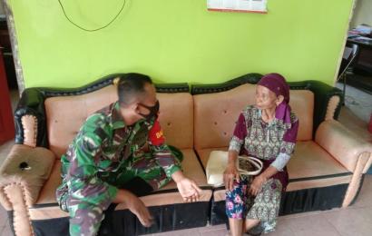 Nasional