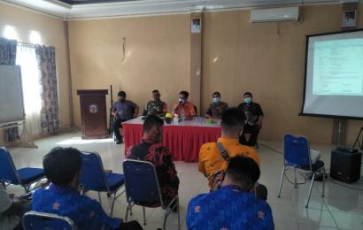 Nasional