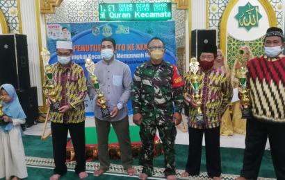 Nasional