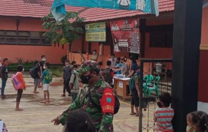 Nasional