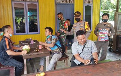 Nasional
