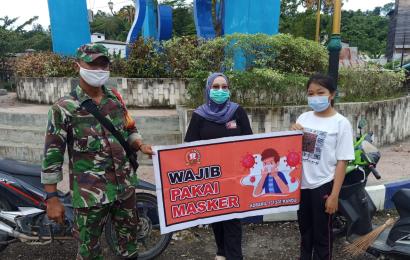 Nasional