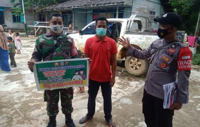 Nasional