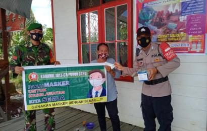 Nasional