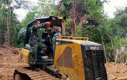 Nasional
