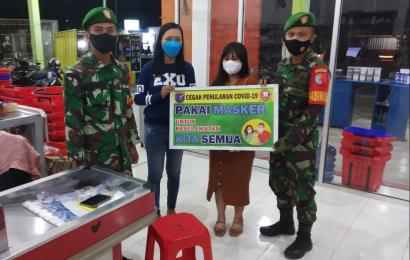 Nasional