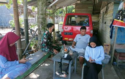 Nasional