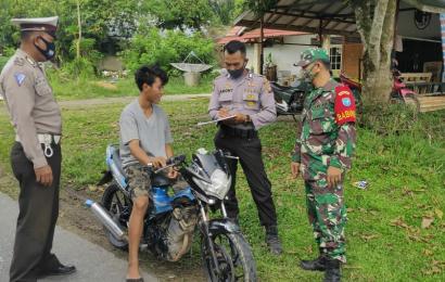 Nasional