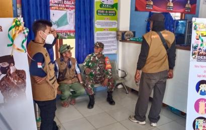 Nasional